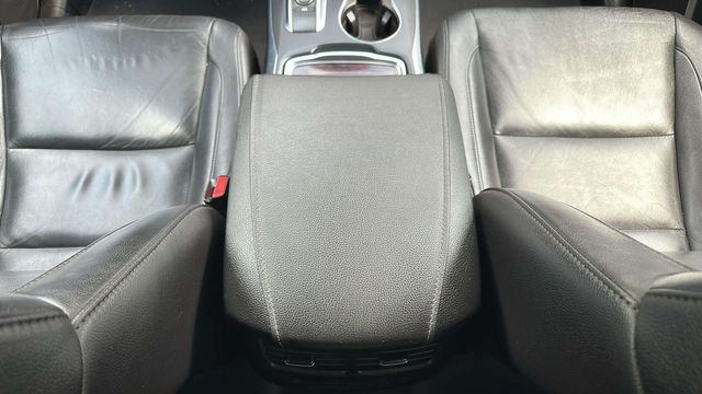 2016 Acura MDX SH-AWD w/Tech w/RES w/AcuraWatch | Alpharetta, GA | Star Motors 2016 Acura MDX SH-AWD w/Tech w/RES w/AcuraWatch | Alpharetta, GA | Star Motors