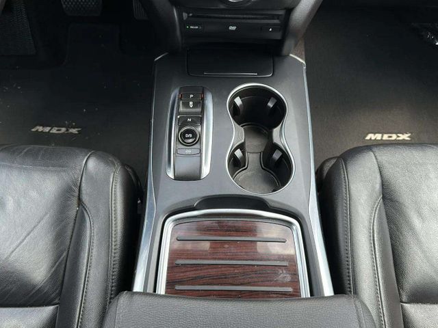 2016 Acura MDX SH-AWD w/Tech w/RES w/AcuraWatch | Alpharetta, GA | Star Motors 2016 Acura MDX SH-AWD w/Tech w/RES w/AcuraWatch | Alpharetta, GA | Star Motors