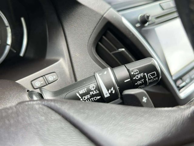 2016 Acura MDX SH-AWD w/Tech w/RES w/AcuraWatch | Alpharetta, GA | Star Motors 2016 Acura MDX SH-AWD w/Tech w/RES w/AcuraWatch | Alpharetta, GA | Star Motors