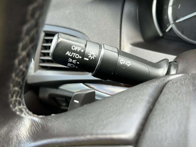 2016 Acura MDX SH-AWD w/Tech w/RES w/AcuraWatch | Alpharetta, GA | Star Motors 2016 Acura MDX SH-AWD w/Tech w/RES w/AcuraWatch | Alpharetta, GA | Star Motors