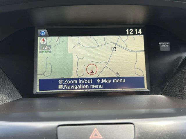 2016 Acura MDX SH-AWD w/Tech w/RES w/AcuraWatch | Alpharetta, GA | Star Motors 2016 Acura MDX SH-AWD w/Tech w/RES w/AcuraWatch | Alpharetta, GA | Star Motors