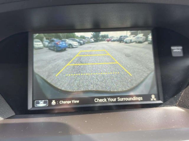 2016 Acura MDX SH-AWD w/Tech w/RES w/AcuraWatch | Alpharetta, GA | Star Motors 2016 Acura MDX SH-AWD w/Tech w/RES w/AcuraWatch | Alpharetta, GA | Star Motors