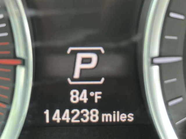 2016 Acura MDX SH-AWD w/Tech w/RES w/AcuraWatch | Alpharetta, GA | Star Motors 2016 Acura MDX SH-AWD w/Tech w/RES w/AcuraWatch | Alpharetta, GA | Star Motors