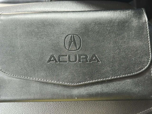 2016 Acura MDX SH-AWD w/Tech w/RES w/AcuraWatch | Alpharetta, GA | Star Motors 2016 Acura MDX SH-AWD w/Tech w/RES w/AcuraWatch | Alpharetta, GA | Star Motors