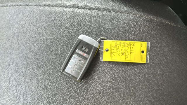 2016 Acura MDX SH-AWD w/Tech w/RES w/AcuraWatch | Alpharetta, GA | Star Motors 2016 Acura MDX SH-AWD w/Tech w/RES w/AcuraWatch | Alpharetta, GA | Star Motors