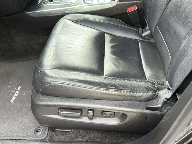 2016 Acura MDX SH-AWD w/Tech w/RES w/AcuraWatch | Alpharetta, GA | Star Motors 2016 Acura MDX SH-AWD w/Tech w/RES w/AcuraWatch | Alpharetta, GA | Star Motors