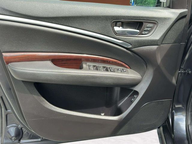 2016 Acura MDX SH-AWD w/Tech w/RES w/AcuraWatch | Alpharetta, GA | Star Motors 2016 Acura MDX SH-AWD w/Tech w/RES w/AcuraWatch | Alpharetta, GA | Star Motors