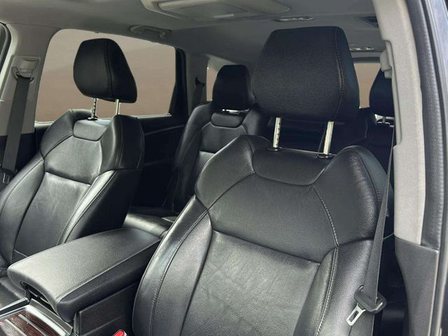 2016 Acura MDX SH-AWD w/Tech w/RES w/AcuraWatch | Alpharetta, GA | Star Motors 2016 Acura MDX SH-AWD w/Tech w/RES w/AcuraWatch | Alpharetta, GA | Star Motors