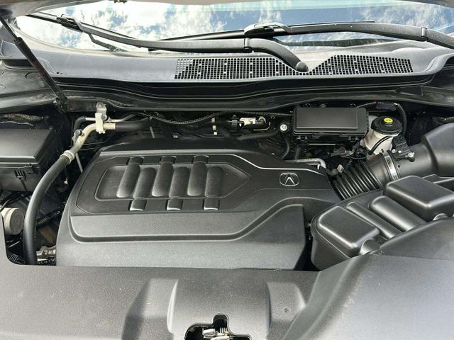 2016 Acura MDX SH-AWD w/Tech w/RES w/AcuraWatch | Alpharetta, GA | Star Motors 2016 Acura MDX SH-AWD w/Tech w/RES w/AcuraWatch | Alpharetta, GA | Star Motors