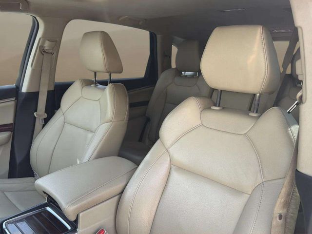 2016 Acura MDX Base | Alpharetta, GA | Star Motors 2016 Acura MDX Base | Alpharetta, GA | Star Motors