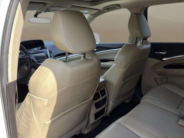 2016 Acura MDX Base | Alpharetta, GA | Star Motors 2016 Acura MDX Base | Alpharetta, GA | Star Motors