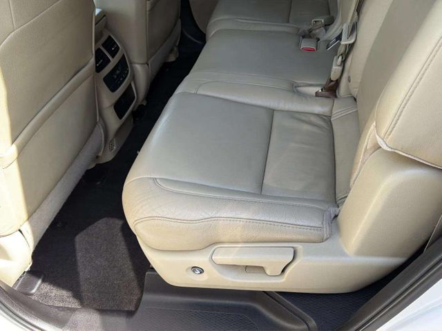 2016 Acura MDX Base | Alpharetta, GA | Star Motors 2016 Acura MDX Base | Alpharetta, GA | Star Motors