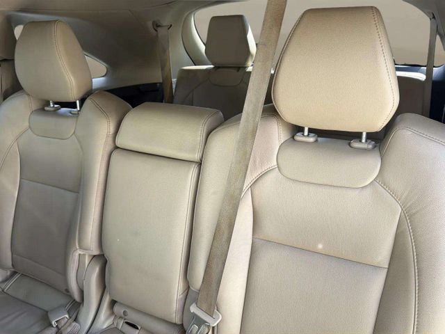 2016 Acura MDX Base | Alpharetta, GA | Star Motors 2016 Acura MDX Base | Alpharetta, GA | Star Motors