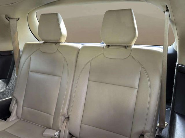 2016 Acura MDX Base | Alpharetta, GA | Star Motors 2016 Acura MDX Base | Alpharetta, GA | Star Motors