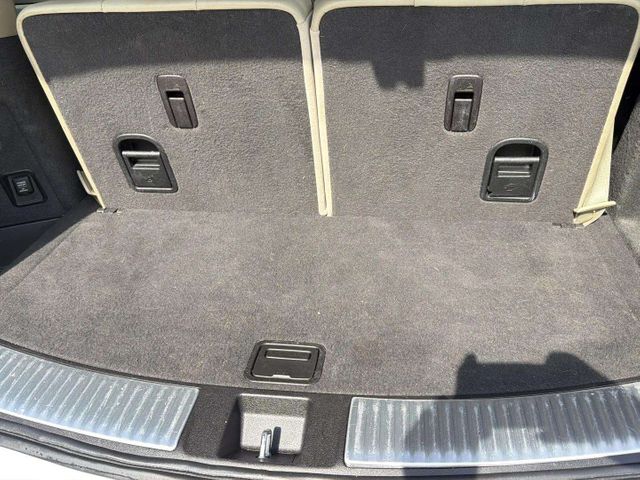 2016 Acura MDX Base | Alpharetta, GA | Star Motors 2016 Acura MDX Base | Alpharetta, GA | Star Motors