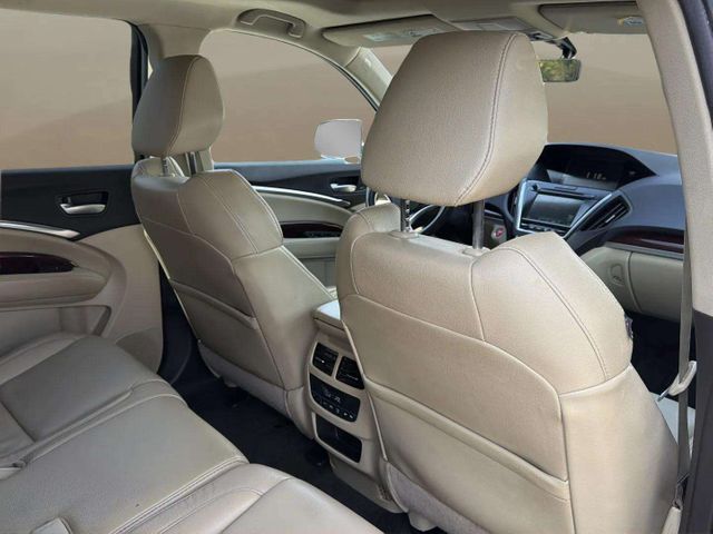 2016 Acura MDX Base | Alpharetta, GA | Star Motors 2016 Acura MDX Base | Alpharetta, GA | Star Motors