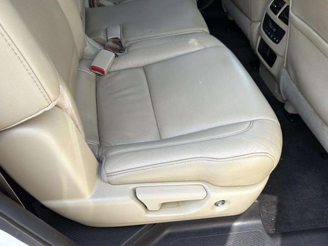 2016 Acura MDX Base | Alpharetta, GA | Star Motors 2016 Acura MDX Base | Alpharetta, GA | Star Motors