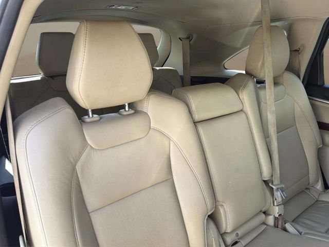 2016 Acura MDX Base | Alpharetta, GA | Star Motors 2016 Acura MDX Base | Alpharetta, GA | Star Motors