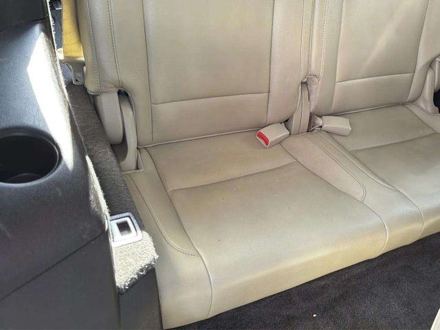 2016 Acura MDX Base | Alpharetta, GA | Star Motors 2016 Acura MDX Base | Alpharetta, GA | Star Motors