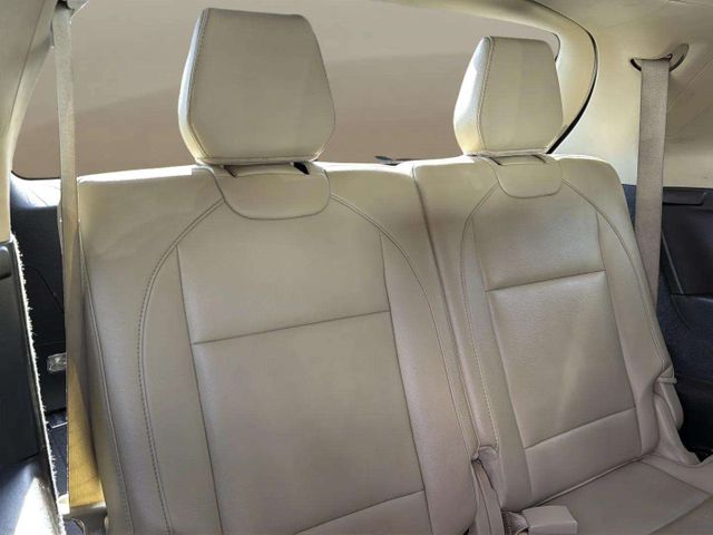 2016 Acura MDX Base | Alpharetta, GA | Star Motors 2016 Acura MDX Base | Alpharetta, GA | Star Motors