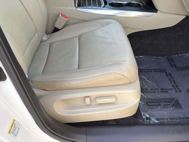 2016 Acura MDX Base | Alpharetta, GA | Star Motors 2016 Acura MDX Base | Alpharetta, GA | Star Motors