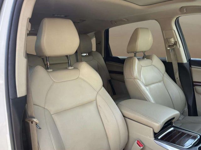 2016 Acura MDX Base | Alpharetta, GA | Star Motors 2016 Acura MDX Base | Alpharetta, GA | Star Motors