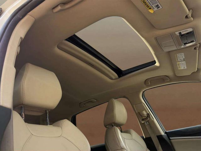 2016 Acura MDX Base | Alpharetta, GA | Star Motors 2016 Acura MDX Base | Alpharetta, GA | Star Motors