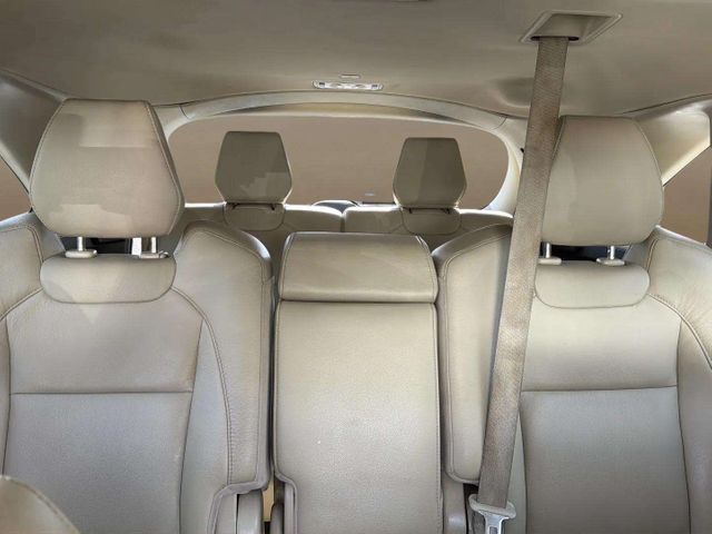 2016 Acura MDX Base | Alpharetta, GA | Star Motors 2016 Acura MDX Base | Alpharetta, GA | Star Motors