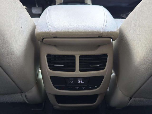 2016 Acura MDX Base | Alpharetta, GA | Star Motors 2016 Acura MDX Base | Alpharetta, GA | Star Motors