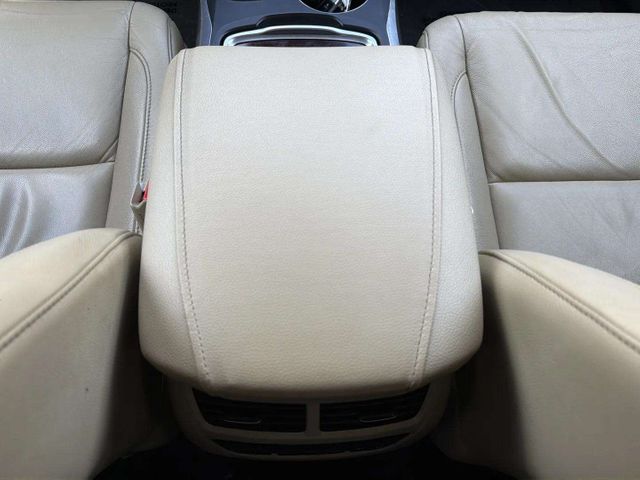 2016 Acura MDX Base | Alpharetta, GA | Star Motors 2016 Acura MDX Base | Alpharetta, GA | Star Motors