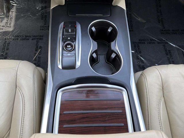 2016 Acura MDX Base | Alpharetta, GA | Star Motors 2016 Acura MDX Base | Alpharetta, GA | Star Motors