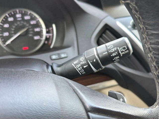 2016 Acura MDX Base | Alpharetta, GA | Star Motors 2016 Acura MDX Base | Alpharetta, GA | Star Motors