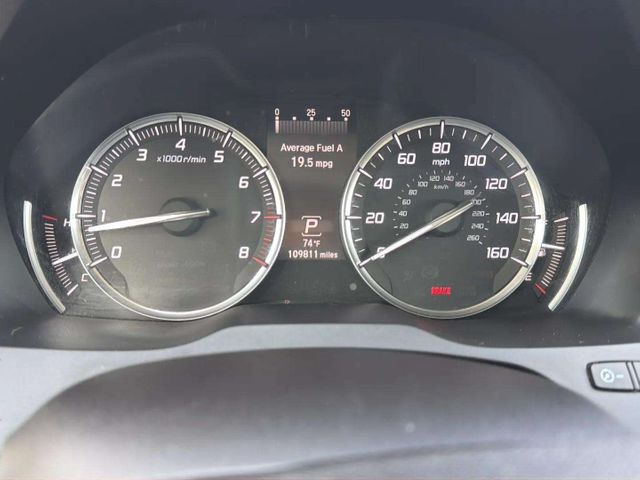 2016 Acura MDX Base | Alpharetta, GA | Star Motors 2016 Acura MDX Base | Alpharetta, GA | Star Motors