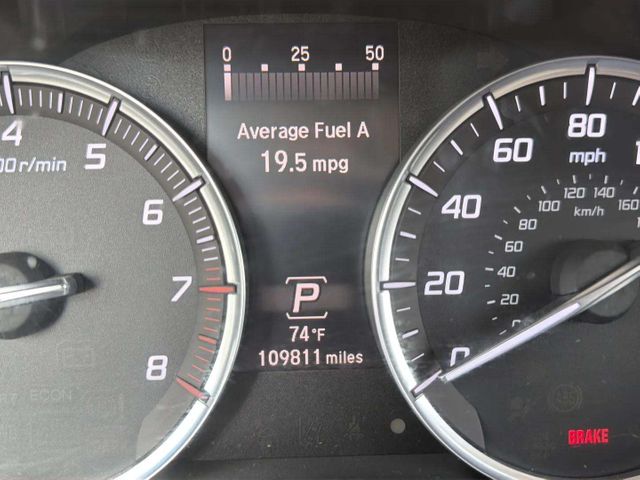 2016 Acura MDX Base | Alpharetta, GA | Star Motors 2016 Acura MDX Base | Alpharetta, GA | Star Motors