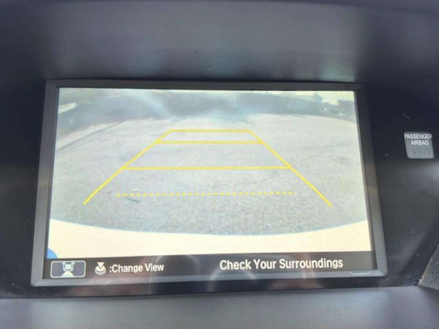 2016 Acura MDX Base | Alpharetta, GA | Star Motors 2016 Acura MDX Base | Alpharetta, GA | Star Motors