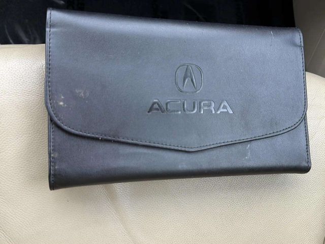 2016 Acura MDX Base | Alpharetta, GA | Star Motors 2016 Acura MDX Base | Alpharetta, GA | Star Motors