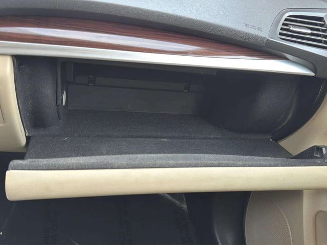 2016 Acura MDX Base | Alpharetta, GA | Star Motors 2016 Acura MDX Base | Alpharetta, GA | Star Motors