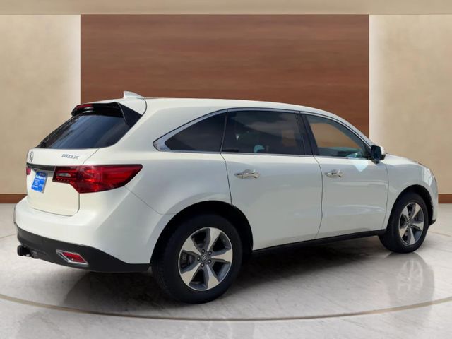 2016 Acura MDX Base | Alpharetta, GA | Star Motors 2016 Acura MDX Base | Alpharetta, GA | Star Motors