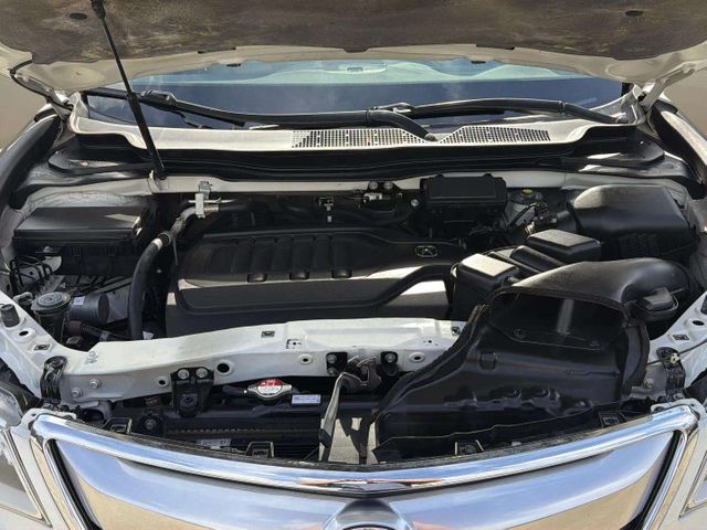 2016 Acura MDX Base | Alpharetta, GA | Star Motors 2016 Acura MDX Base | Alpharetta, GA | Star Motors