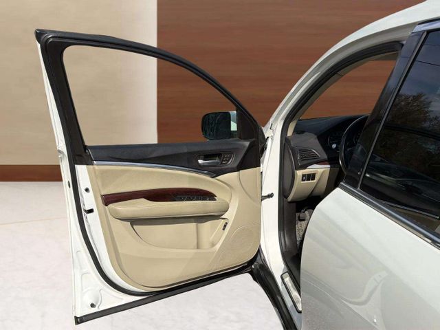 2016 Acura MDX Base | Alpharetta, GA | Star Motors 2016 Acura MDX Base | Alpharetta, GA | Star Motors