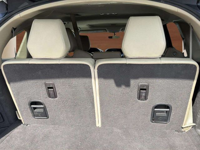 2016 Acura MDX Base | Alpharetta, GA | Star Motors 2016 Acura MDX Base | Alpharetta, GA | Star Motors