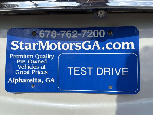 2016 Acura MDX Base | Alpharetta, GA | Star Motors 2016 Acura MDX Base | Alpharetta, GA | Star Motors