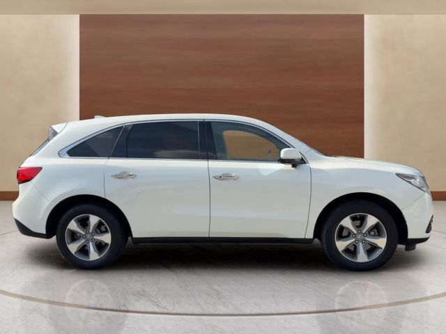 2016 Acura MDX Base | Alpharetta, GA | Star Motors 2016 Acura MDX Base | Alpharetta, GA | Star Motors