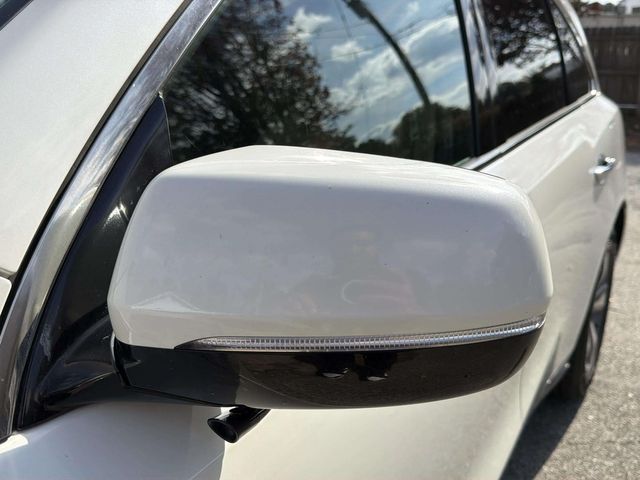 2016 Acura MDX Base | Alpharetta, GA | Star Motors 2016 Acura MDX Base | Alpharetta, GA | Star Motors