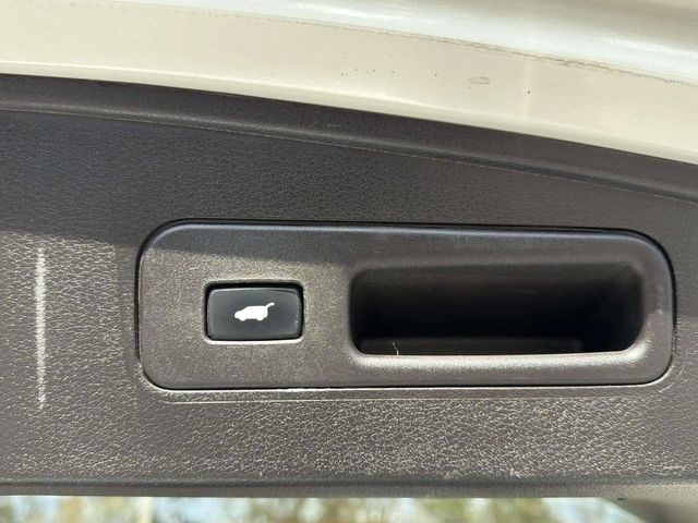 2016 Acura MDX Base | Alpharetta, GA | Star Motors 2016 Acura MDX Base | Alpharetta, GA | Star Motors