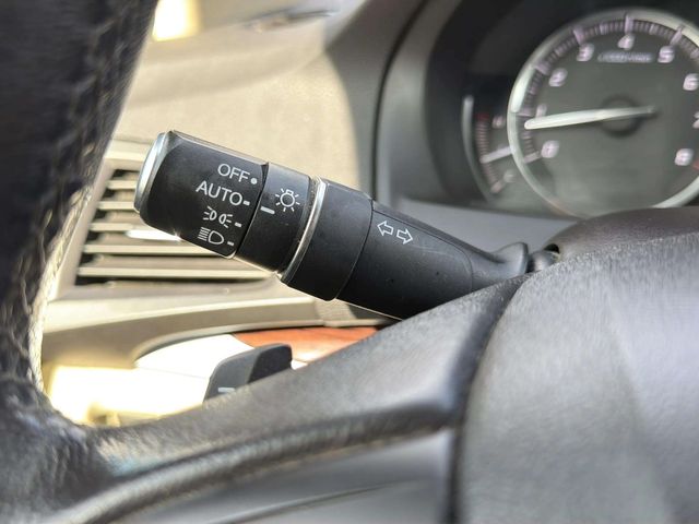 2016 Acura MDX Base | Alpharetta, GA | Star Motors 2016 Acura MDX Base | Alpharetta, GA | Star Motors