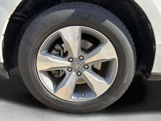 2016 Acura MDX Base | Alpharetta, GA | Star Motors 2016 Acura MDX Base | Alpharetta, GA | Star Motors