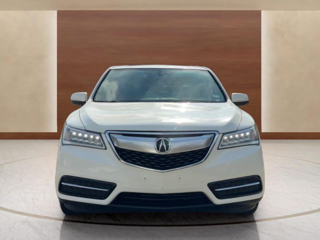 2016 Acura MDX Base | Alpharetta, GA | Star Motors 2016 Acura MDX Base | Alpharetta, GA | Star Motors