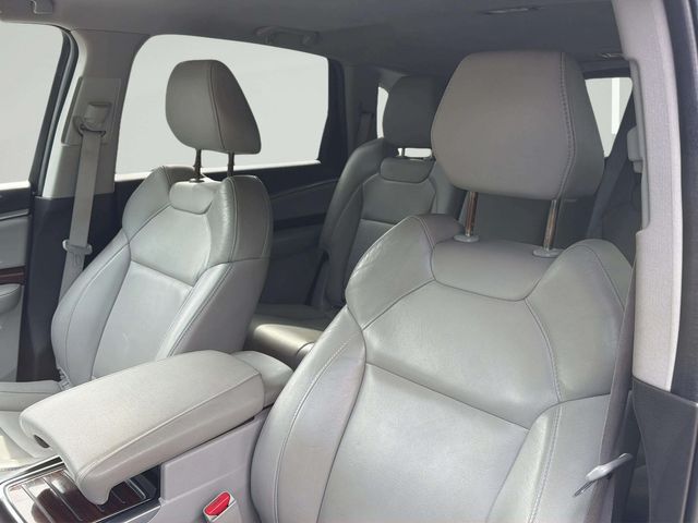 2016 Acura MDX SH-AWD | Alpharetta, GA | Star Motors 2016 Acura MDX SH-AWD | Alpharetta, GA | Star Motors