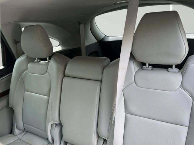 2016 Acura MDX SH-AWD | Alpharetta, GA | Star Motors 2016 Acura MDX SH-AWD | Alpharetta, GA | Star Motors